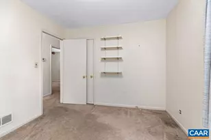 1905 Swanson Dr, Charlottesville, VA 22901 - Photo 28