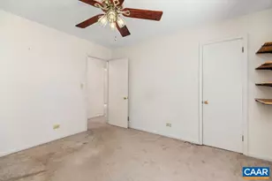 1905 Swanson Dr, Charlottesville, VA 22901 - Photo 24