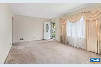 1905 Swanson Dr, Charlottesville, VA 22901 - Photo 16