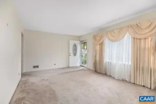 1905 Swanson Dr, Charlottesville, VA 22901 - Photo 16