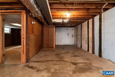 1905 Swanson Dr, Charlottesville, VA 22901 - Photo 34