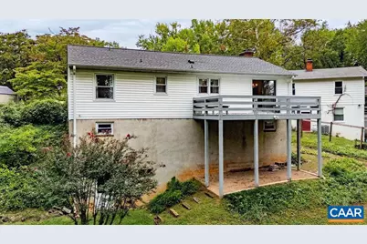 1905 Swanson Dr, Charlottesville, VA 22901 - Photo 4