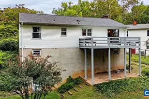 1905 Swanson Dr, Charlottesville, VA 22901 - Photo 4