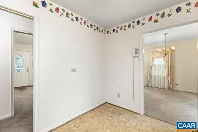 1905 Swanson Dr, Charlottesville, VA 22901 - Photo 20