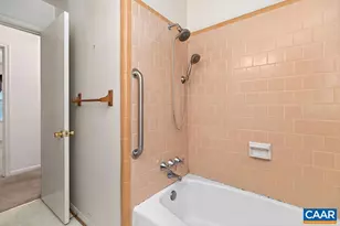 1905 Swanson Dr, Charlottesville, VA 22901 - Photo 26