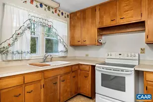 1905 Swanson Dr, Charlottesville, VA 22901 - Photo 18