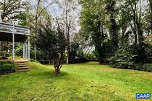 1905 Swanson Dr, Charlottesville, VA 22901 - Photo 10