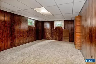 1905 Swanson Dr, Charlottesville, VA 22901 - Photo 36