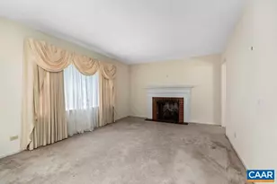 1905 Swanson Dr, Charlottesville, VA 22901 - Photo 14