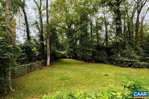 1905 Swanson Dr, Charlottesville, VA 22901 - Photo 8