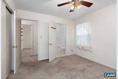 1905 Swanson Dr, Charlottesville, VA 22901 - Photo 30