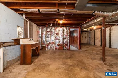 1905 Swanson Dr, Charlottesville, VA 22901 - Photo 32