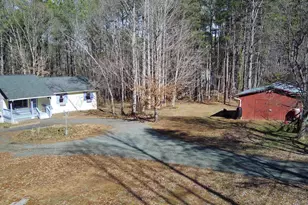 3264 Martin Kings Rd, Charlottesville, VA 22903 - Photo 2