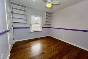 3264 Martin Kings Rd, Charlottesville, VA 22903 - Photo 16