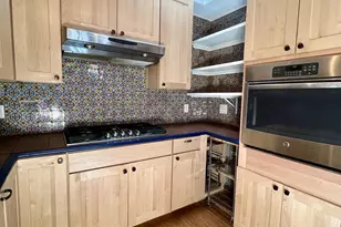 3264 Martin Kings Rd, Charlottesville, VA 22903 - Photo 14