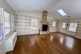 3264 Martin Kings Rd, Charlottesville, VA 22903 - Photo 8