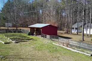 3264 Martin Kings Rd, Charlottesville, VA 22903 - Photo 6