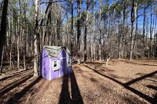 3264 Martin Kings Rd, Charlottesville, VA 22903 - Photo 38