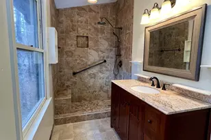 3264 Martin Kings Rd, Charlottesville, VA 22903 - Photo 20