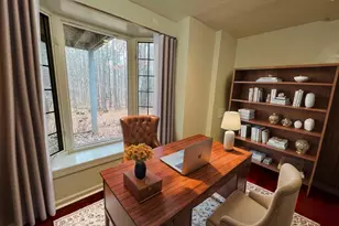 3264 Martin Kings Rd, Charlottesville, VA 22903 - Photo 32