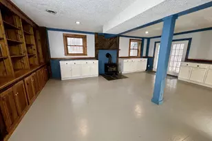 3264 Martin Kings Rd, Charlottesville, VA 22903 - Photo 22