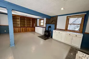 3264 Martin Kings Rd, Charlottesville, VA 22903 - Photo 24