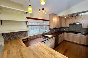 3264 Martin Kings Rd, Charlottesville, VA 22903 - Photo 10