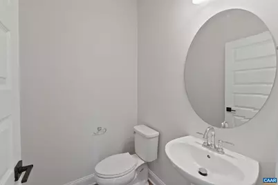 4013 Talen Ln, Charlottesville, VA 22911 - Photo 18