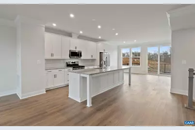 4013 Talen Ln, Charlottesville, VA 22911 - Photo 12