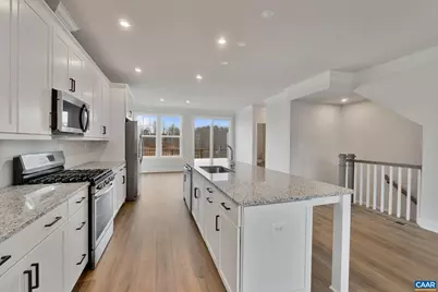 4013 Talen Ln, Charlottesville, VA 22911 - Photo 26