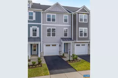 4013 Talen Ln, Charlottesville, VA 22911 - Photo 4