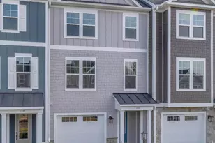 4013 Talen Ln, Charlottesville, VA 22911 - Photo 4