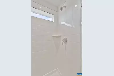 4013 Talen Ln, Charlottesville, VA 22911 - Photo 36