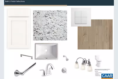 4013 Talen Ln, Charlottesville, VA 22911 - Photo 52