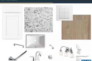 4013 Talen Ln, Charlottesville, VA 22911 - Photo 52