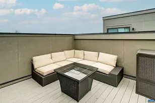 407 Fennel Rd, Crozet, VA 22932 - Photo 40