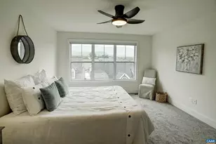 407 Fennel Rd, Crozet, VA 22932 - Photo 26