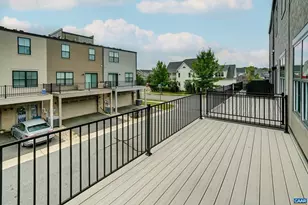 407 Fennel Rd, Crozet, VA 22932 - Photo 22