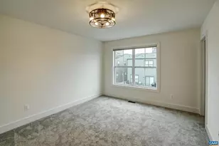 407 Fennel Rd, Crozet, VA 22932 - Photo 32