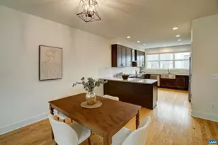 407 Fennel Rd, Crozet, VA 22932 - Photo 16