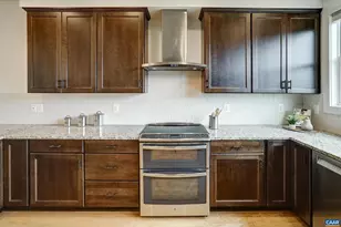 407 Fennel Rd, Crozet, VA 22932 - Photo 10