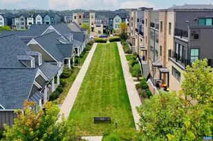 407 Fennel Rd, Crozet, VA 22932 - Photo 2