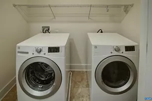 407 Fennel Rd, Crozet, VA 22932 - Photo 36