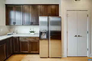 407 Fennel Rd, Crozet, VA 22932 - Photo 12