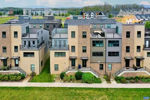 407 Fennel Rd, Crozet, VA 22932 - Photo 48