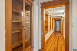 1915 E Market St, Charlottesville, VA 22902 - Photo 26