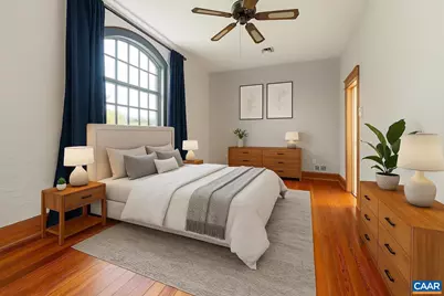 1915 E Market St #3, Charlottesville, VA 22902 - Photo 36