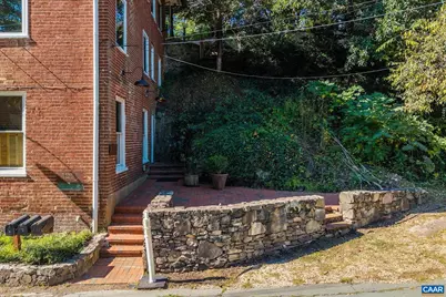 1915 E Market St #3, Charlottesville, VA 22902 - Photo 6