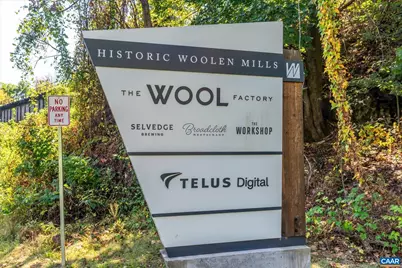 1915 E Market St #3, Charlottesville, VA 22902 - Photo 50