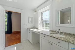 1915 E Market St, Charlottesville, VA 22902 - Photo 42